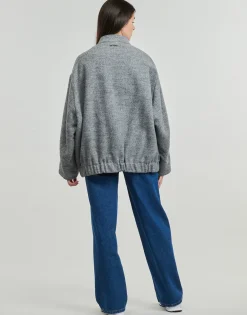Only - ONLQUINN Gris Hot