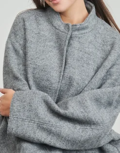 Only - ONLQUINN Gris Hot