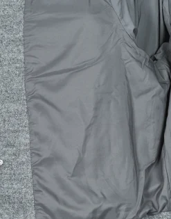 Only - ONLQUINN Gris Hot