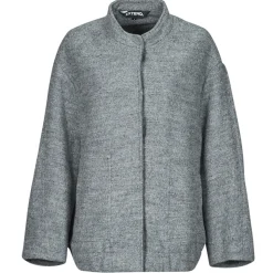 Only - ONLQUINN Gris Hot