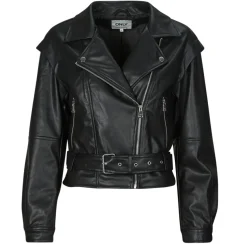 Only - ONLRAVEN< Vestes