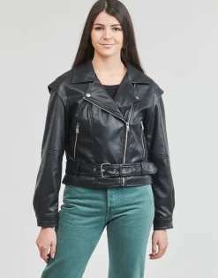 Only - ONLRAVEN< Vestes