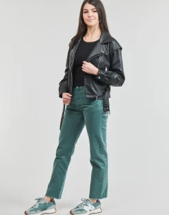 Only - ONLRAVEN< Vestes