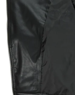 Only - ONLRAVEN< Vestes