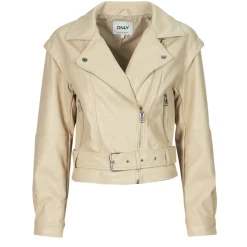 Only - ONLRAVEN< Vestes