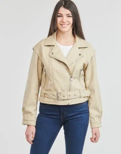 Only - ONLRAVEN< Vestes