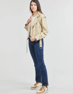 Only - ONLRAVEN< Vestes