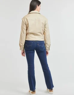Only - ONLRAVEN< Vestes