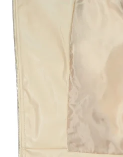 Only - ONLRAVEN< Vestes