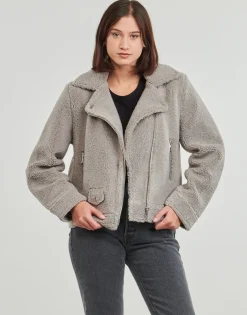 Only - ONLRIO Gris Hot