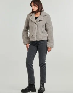 Only - ONLRIO Gris Hot