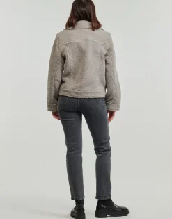 Only - ONLRIO Gris Hot