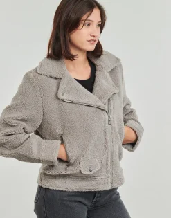 Only - ONLRIO Gris Hot