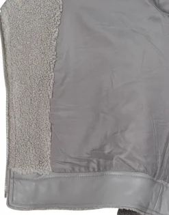 Only - ONLRIO Gris Hot