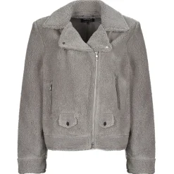 Only - ONLRIO Gris Hot