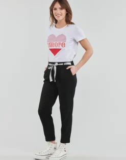 Only Pantalons^- ONLRITA