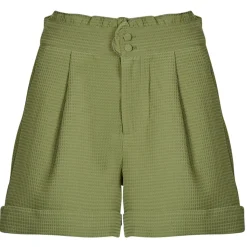 Only - ONLROSEMARY< Shorts & Bermudas