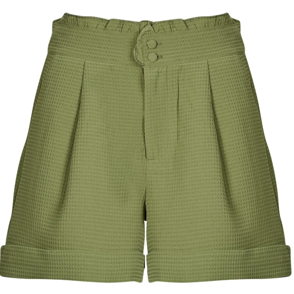 Only - ONLROSEMARY< Shorts & Bermudas
