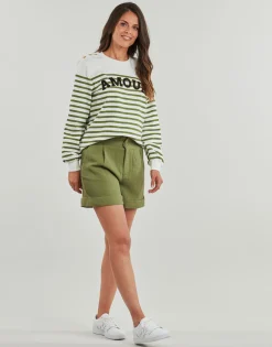 Only - ONLROSEMARY< Shorts & Bermudas