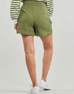 Only - ONLROSEMARY< Shorts & Bermudas