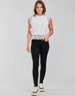 Only - ONLROYAL< Jeans