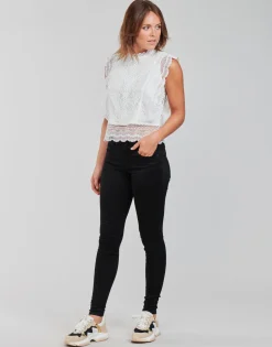 Only - ONLROYAL< Jeans