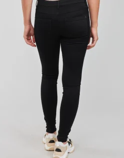 Only - ONLROYAL< Jeans