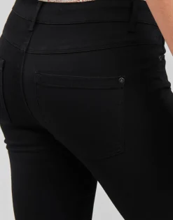 Only - ONLROYAL< Jeans