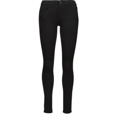 Only - ONLROYAL< Jeans