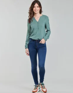 Only - ONLROYAL< Jeans