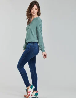 Only - ONLROYAL< Jeans