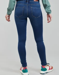Only - ONLROYAL< Jeans