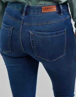 Only - ONLROYAL< Jeans