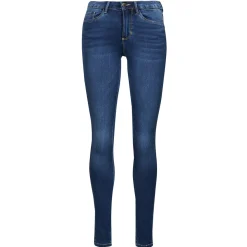 Only - ONLROYAL< Jeans
