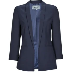 Only - ONLSAFRON< Vestes