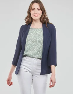 Only - ONLSAFRON< Vestes