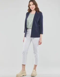 Only - ONLSAFRON< Vestes