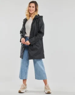 Only - ONLSALLY RAINCOAT OTW NOOS< Manteaux