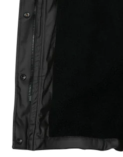 Only - ONLSALLY RAINCOAT OTW NOOS< Manteaux