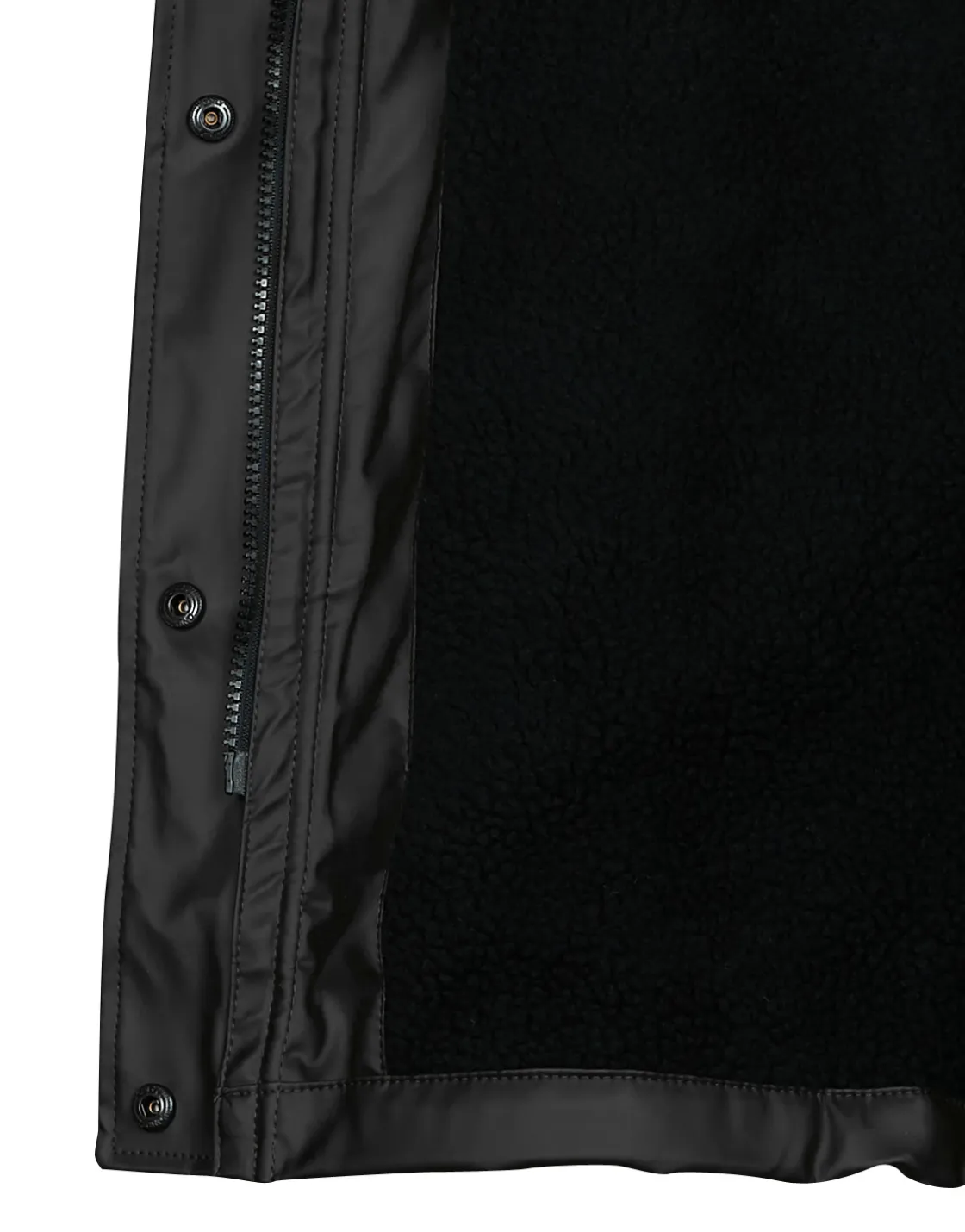 Only - ONLSALLY RAINCOAT OTW NOOS< Manteaux