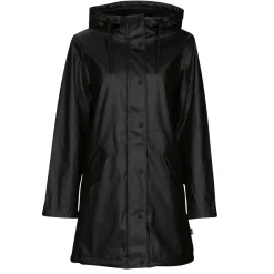 Only - ONLSALLY RAINCOAT OTW NOOS< Manteaux