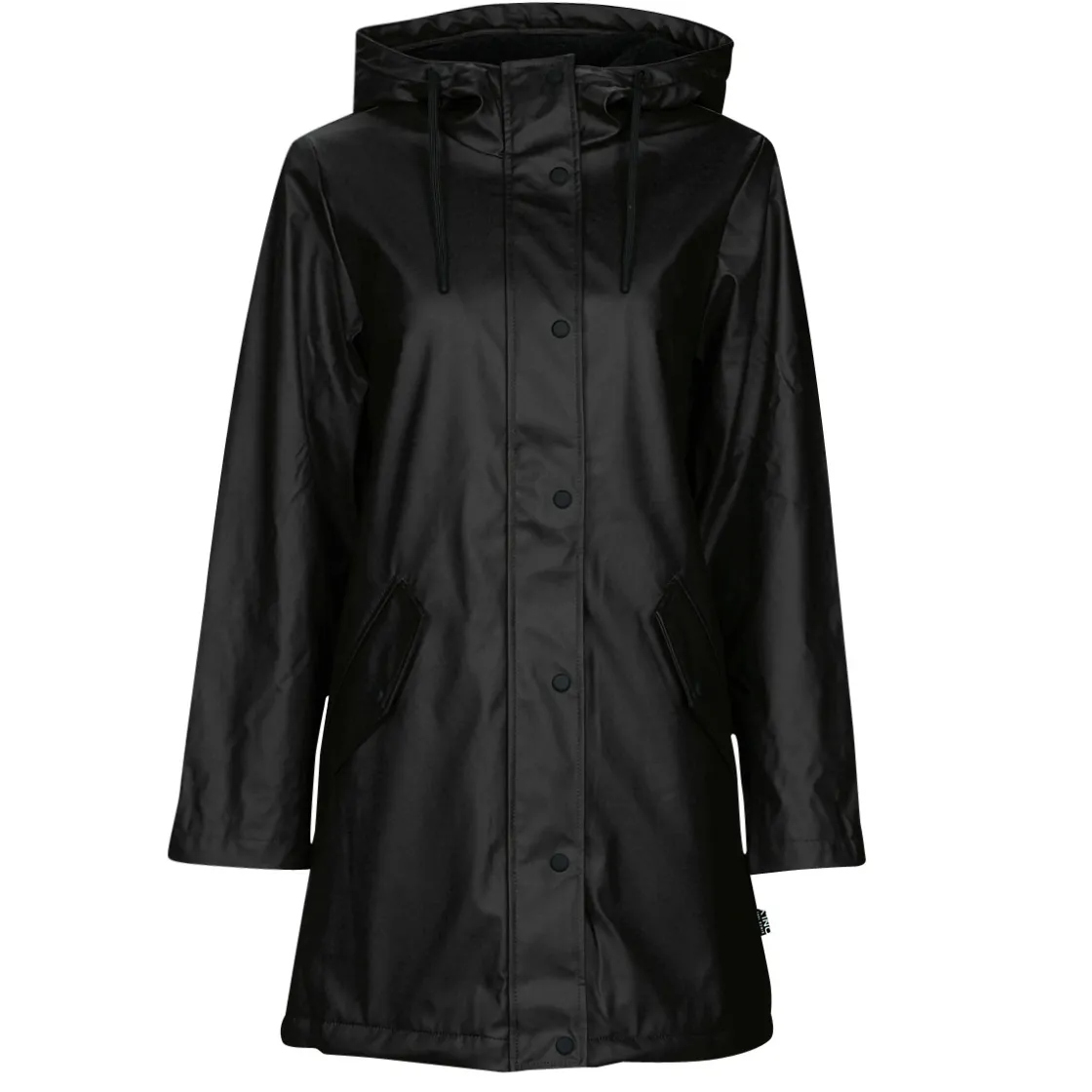 Only - ONLSALLY RAINCOAT OTW NOOS< Manteaux
