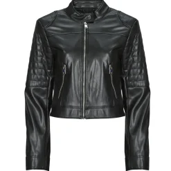 Only - ONLSARAMY Noir Sale