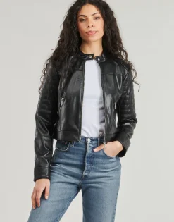 Only - ONLSARAMY Noir Sale