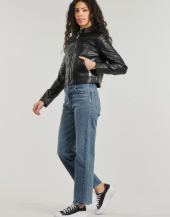 Only - ONLSARAMY Noir Sale