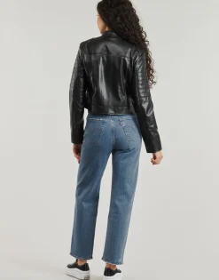 Only - ONLSARAMY Noir Sale