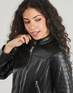 Only - ONLSARAMY Noir Sale