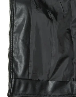 Only - ONLSARAMY Noir Sale