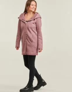 Only - ONLSEDONA Rose Best