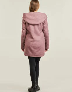 Only - ONLSEDONA Rose Best